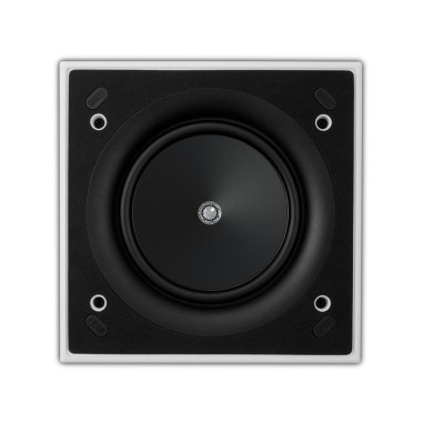 KEF custom CI160.2CS