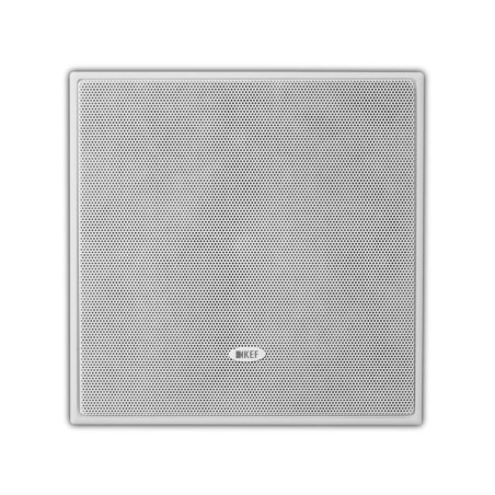 KEF custom CI160.2CS