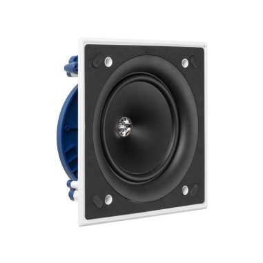 KEF custom CI160.2CS