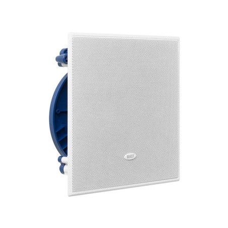 KEF custom CI160.2CS
