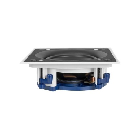 KEF custom CI160.2CS