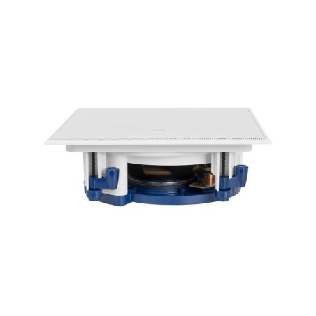KEF custom CI160.2CS
