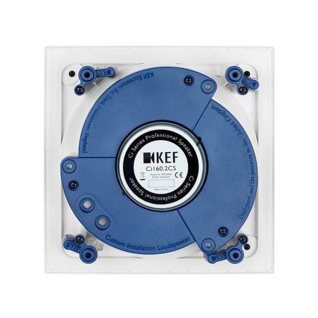 KEF custom CI160.2CS