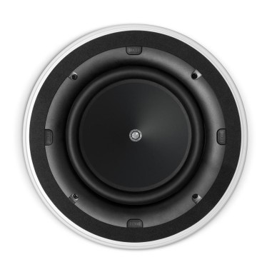 KEF Custom Ci200.2CR