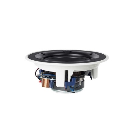 KEF Custom Ci130ER