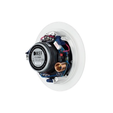KEF Custom Ci130ER