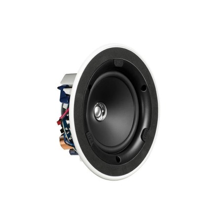 KEF Custom Ci130ER