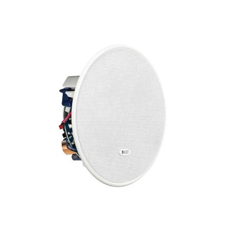 KEF Custom Ci130ER