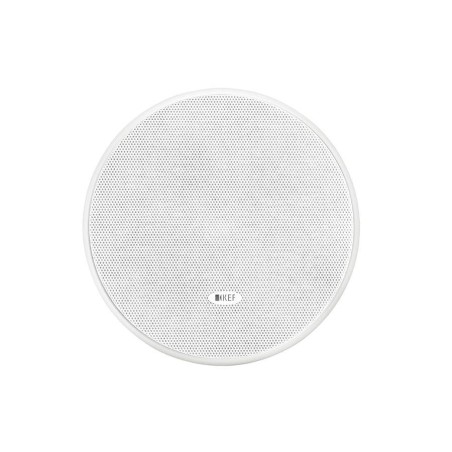 KEF Custom Ci130ER
