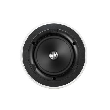 KEF Custom Ci130ER