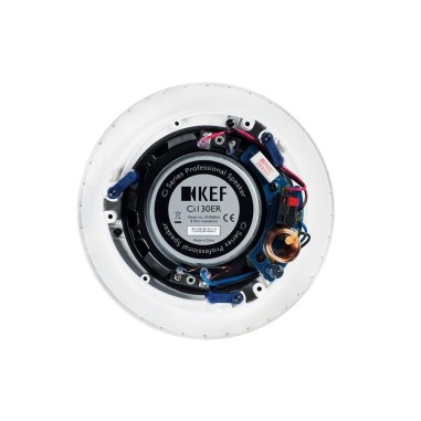 KEF Custom Ci130ER