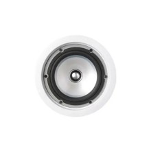 KEF Custom Ci100QR