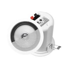 KEF Custom Ci100QR 2