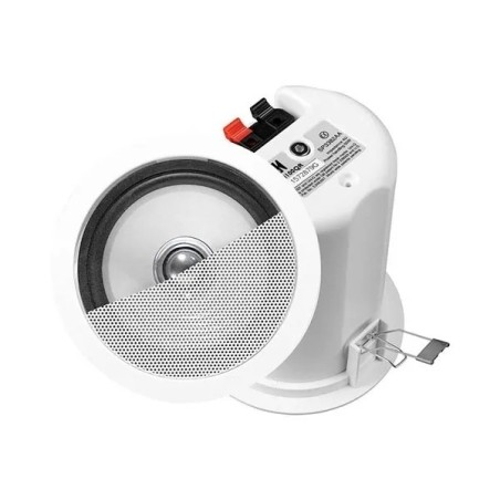KEF Custom Ci100QR