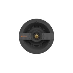 Monitor Audio CI Creator C1S In-Ceiling Small