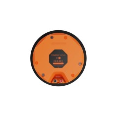 Monitor Audio CI Creator C1S In-Ceiling Small 2