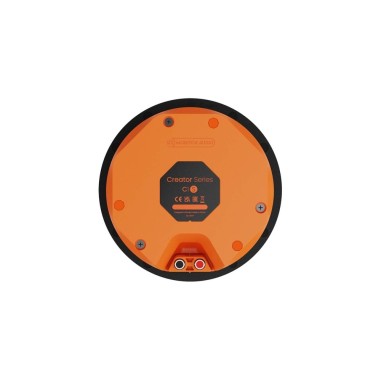 Monitor Audio CI Creator C1S In-Ceiling Small