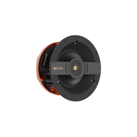Monitor Audio CI Creator C1S In-Ceiling Small