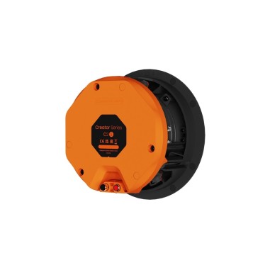 Monitor Audio CI Creator C1S In-Ceiling Small