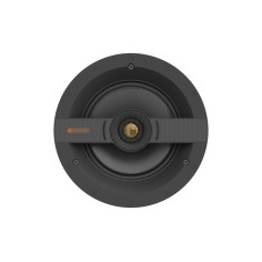 Monitor Audio CI Creator C1M In-Ceiling Medium