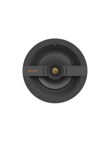 Monitor Audio CI Creator C1M In-Ceiling Medium - Diffusore da Soffitto da 21 cm