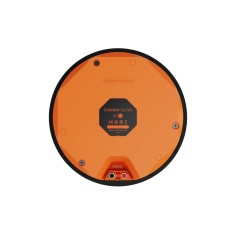 Monitor Audio CI Creator C1M In-Ceiling Medium 2