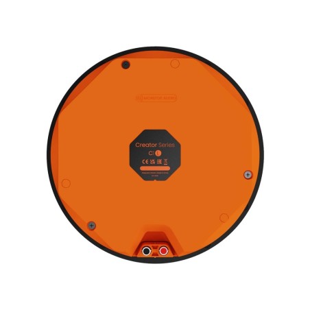Monitor Audio CI Creator C1L In-Ceiling Large