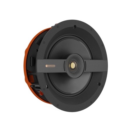 Monitor Audio CI Creator C1L In-Ceiling Large