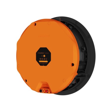 Monitor Audio CI Creator C1L In-Ceiling Large