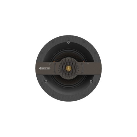 Monitor Audio CI Creator C2S In-Ceiling Small