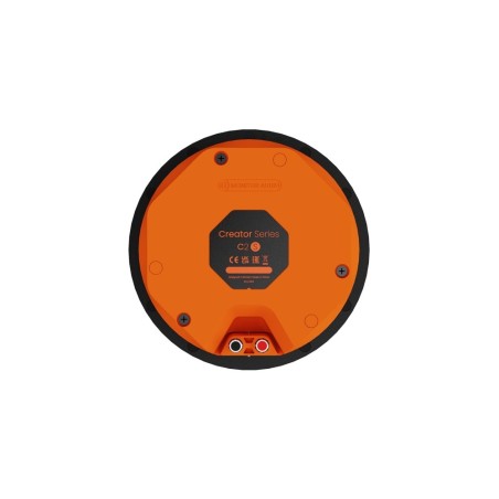 Monitor Audio CI Creator C2S In-Ceiling Small