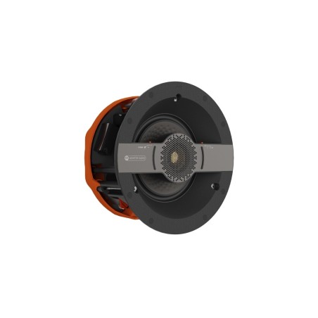 Monitor Audio CI Creator C2S In-Ceiling Small