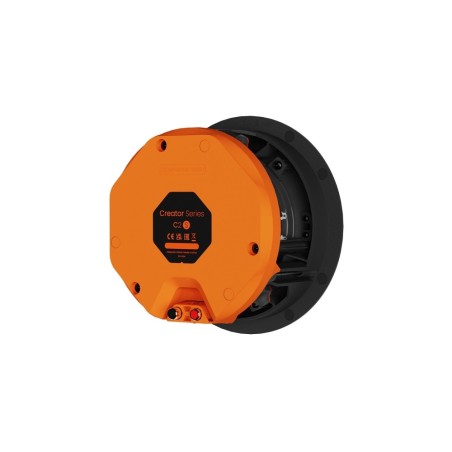 Monitor Audio CI Creator C2S In-Ceiling Small