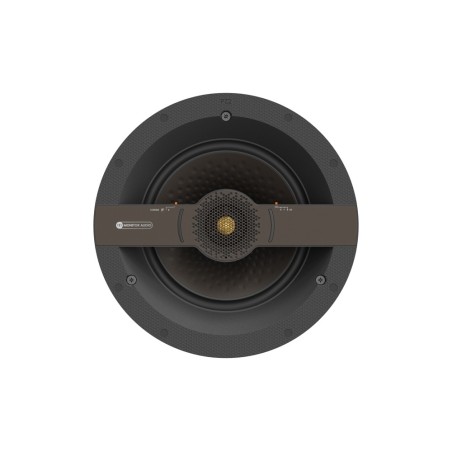 Monitor Audio CI Creator C2M In-Ceiling Medium