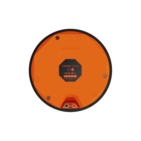 Monitor Audio CI Creator C2M In-Ceiling Medium