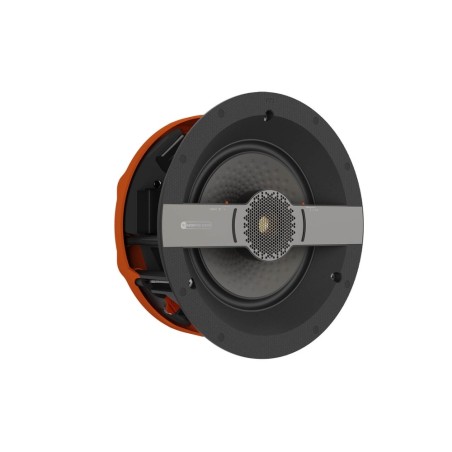 Monitor Audio CI Creator C2M In-Ceiling Medium
