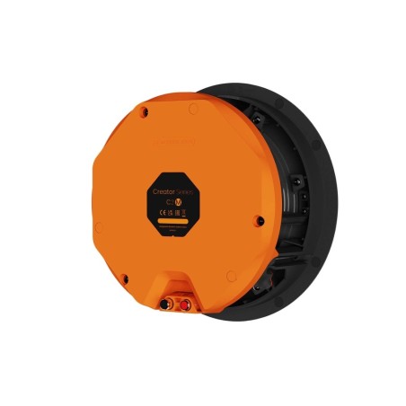 Monitor Audio CI Creator C2M In-Ceiling Medium