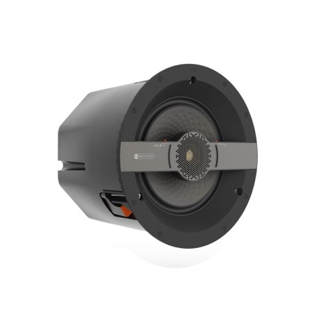 Monitor Audio CI Creator C2M-CP (Controlled Performance) In-Ceiling Medium