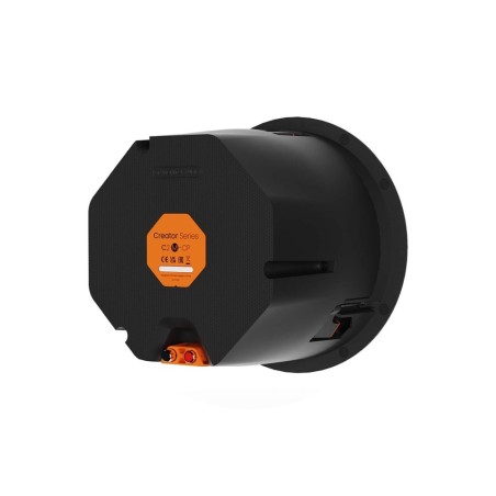 Monitor Audio CI Creator C2M-CP (Controlled Performance) In-Ceiling Medium