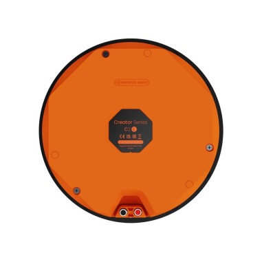 Monitor Audio CI Creator C2L In-Ceiling Large