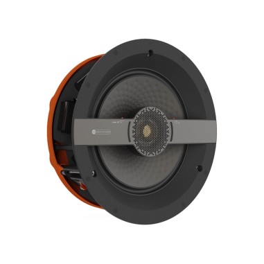 Monitor Audio CI Creator C2L In-Ceiling Large