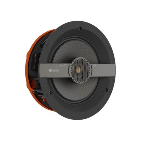 Monitor Audio CI Creator C2L In-Ceiling Large