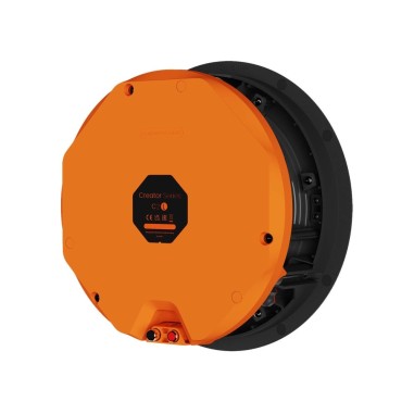 Monitor Audio CI Creator C2L In-Ceiling Large