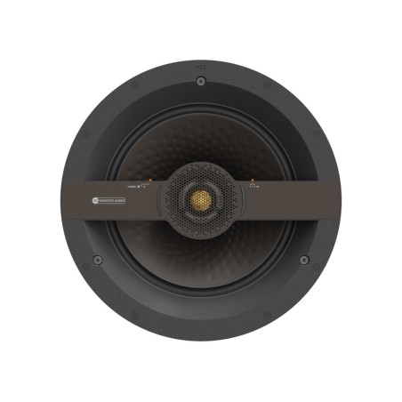 Monitor Audio CI Creator C2L-CP In-Ceiling Large