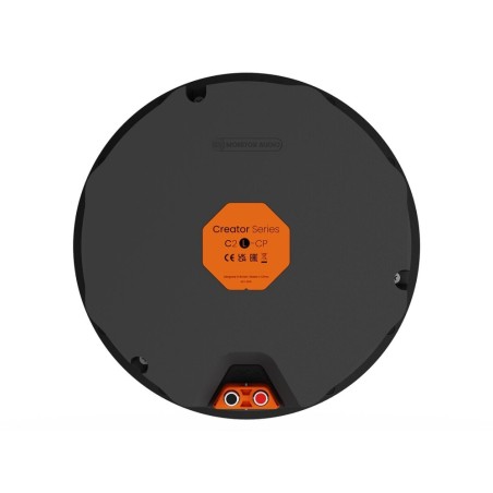 Monitor Audio CI Creator C2L-CP In-Ceiling Large