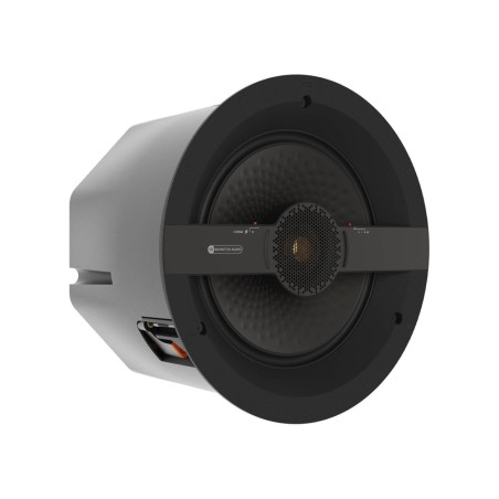 Monitor Audio CI Creator C2L-CP In-Ceiling Large