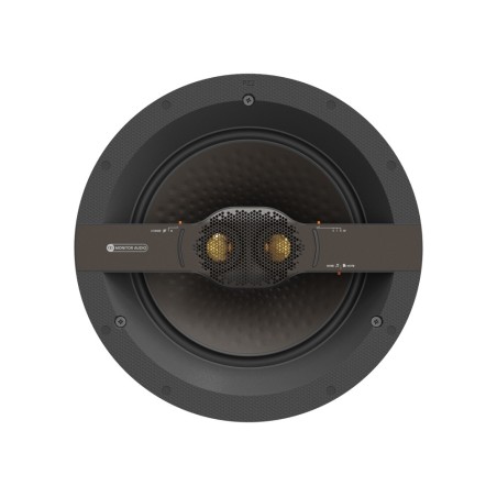 Monitor Audio CI Creator C2L-T2X Stereo In-Ceiling Large