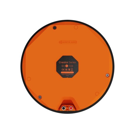 Monitor Audio CI Creator C2L-T2X Stereo In-Ceiling Large