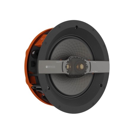 Monitor Audio CI Creator C2L-T2X Stereo In-Ceiling Large