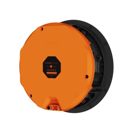 Monitor Audio CI Creator C2L-T2X Stereo In-Ceiling Large